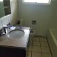 2001 Delcy Dr, Rockford, IL 61107 ID:15959073