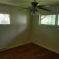 2001 Delcy Dr, Rockford, IL 61107 ID:15959074