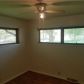 2001 Delcy Dr, Rockford, IL 61107 ID:15959075