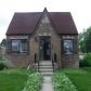 14328 S Normal Ave, Riverdale, IL 60827 ID:15959091