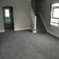 14328 S Normal Ave, Riverdale, IL 60827 ID:15959092