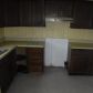 14328 S Normal Ave, Riverdale, IL 60827 ID:15959094