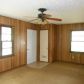 1505 W Hamilton St, Springfield, MO 65802 ID:15959824