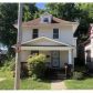 3217 E 26th Ter, Kansas City, MO 64127 ID:15959099