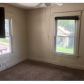 3217 E 26th Ter, Kansas City, MO 64127 ID:15959101