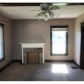 3217 E 26th Ter, Kansas City, MO 64127 ID:15959102