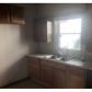 3217 E 26th Ter, Kansas City, MO 64127 ID:15959103