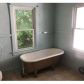 3217 E 26th Ter, Kansas City, MO 64127 ID:15959104