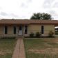 1202 N Jefferson St, Hobbs, NM 88240 ID:15959205