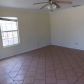 1202 N Jefferson St, Hobbs, NM 88240 ID:15959206