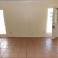 1202 N Jefferson St, Hobbs, NM 88240 ID:15959207