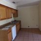 1202 N Jefferson St, Hobbs, NM 88240 ID:15959208