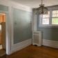 359 East Sharpnack St, Philadelphia, PA 19119 ID:15959285