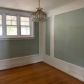 359 East Sharpnack St, Philadelphia, PA 19119 ID:15959289