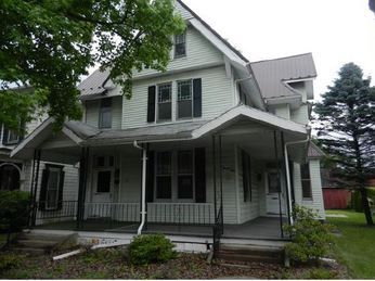 504 Main Street, Watsontown, PA 17777