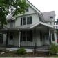 504 Main Street, Watsontown, PA 17777 ID:15959308