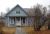 550 B St W Vale, OR 97918