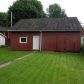 504 Main Street, Watsontown, PA 17777 ID:15959310