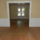 504 Main Street, Watsontown, PA 17777 ID:15959312