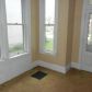 504 Main Street, Watsontown, PA 17777 ID:15959313