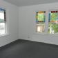 504 Main Street, Watsontown, PA 17777 ID:15959316