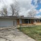 127 Minty Dr, Dayton, OH 45415 ID:15959328