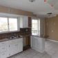 127 Minty Dr, Dayton, OH 45415 ID:15959330