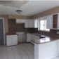 127 Minty Dr, Dayton, OH 45415 ID:15959331