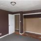 127 Minty Dr, Dayton, OH 45415 ID:15959332