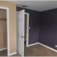 127 Minty Dr, Dayton, OH 45415 ID:15959333