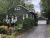 302 E Beach St Villa Park, IL 60181