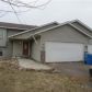 1380 10TH AVE SE, Cambridge, MN 55008 ID:15943746