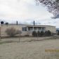 3535 CAMELLIA RD 144, Phelan, CA 92371 ID:15923405