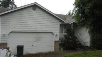 1403 8TH AVENUE, Milton, WA 98354