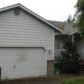 1403 8TH AVENUE, Milton, WA 98354 ID:15949569