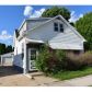 928 Harney Ave, Oshkosh, WI 54901 ID:15957581