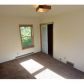 928 Harney Ave, Oshkosh, WI 54901 ID:15957583