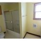 928 Harney Ave, Oshkosh, WI 54901 ID:15957584