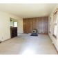 928 Harney Ave, Oshkosh, WI 54901 ID:15957586