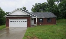 146 Orange Ct Radcliff, KY 40160