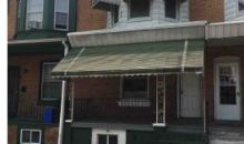 5618 Pemberton St Philadelphia, PA 19143