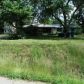 3140 W 48TH ST, Indianapolis, IN 46228 ID:15901253