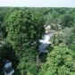 3140 W 48TH ST, Indianapolis, IN 46228 ID:15901254