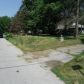 3140 W 48TH ST, Indianapolis, IN 46228 ID:15901255