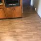 3140 W 48TH ST, Indianapolis, IN 46228 ID:15901256