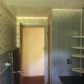 3140 W 48TH ST, Indianapolis, IN 46228 ID:15901257
