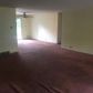 3140 W 48TH ST, Indianapolis, IN 46228 ID:15901259