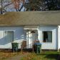 178 KEITHAHN ST S, Tenino, WA 98589 ID:15937042