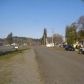 178 KEITHAHN ST S, Tenino, WA 98589 ID:15937043