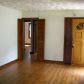 1613 Kingswood St, Richmond, VA 23224 ID:15938884